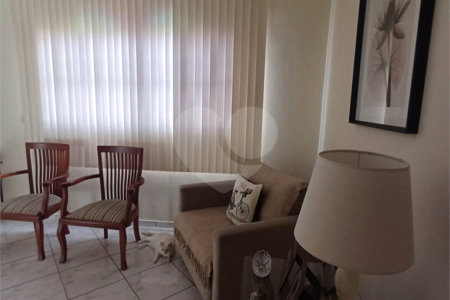 Casa à venda com 3 quartos, sendo 2 suítes, em Campo Grande, Rio de Janeiro, RJ