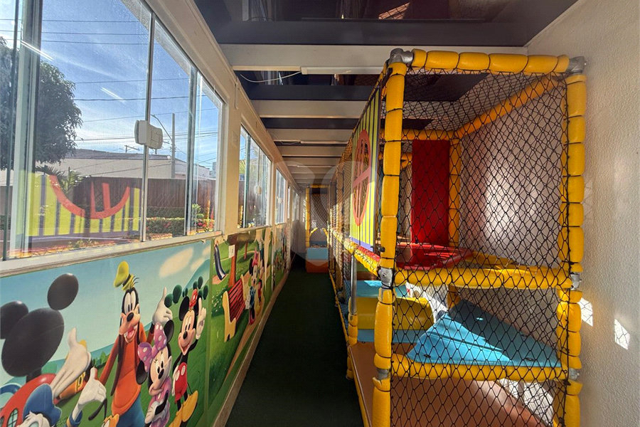 Apartamento para alugar com 3 quartos, sendo 1 suíte, em Vila Guilherme, São Paulo, SP