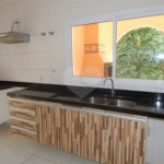Casa à venda com 3 suítes no condomínio Recanto dos Paturis, Vinhedo - SP