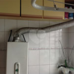 Apartamento à venda com 3 quartos, sendo 1 suíte, em Vila Andrade, São Paulo, SP