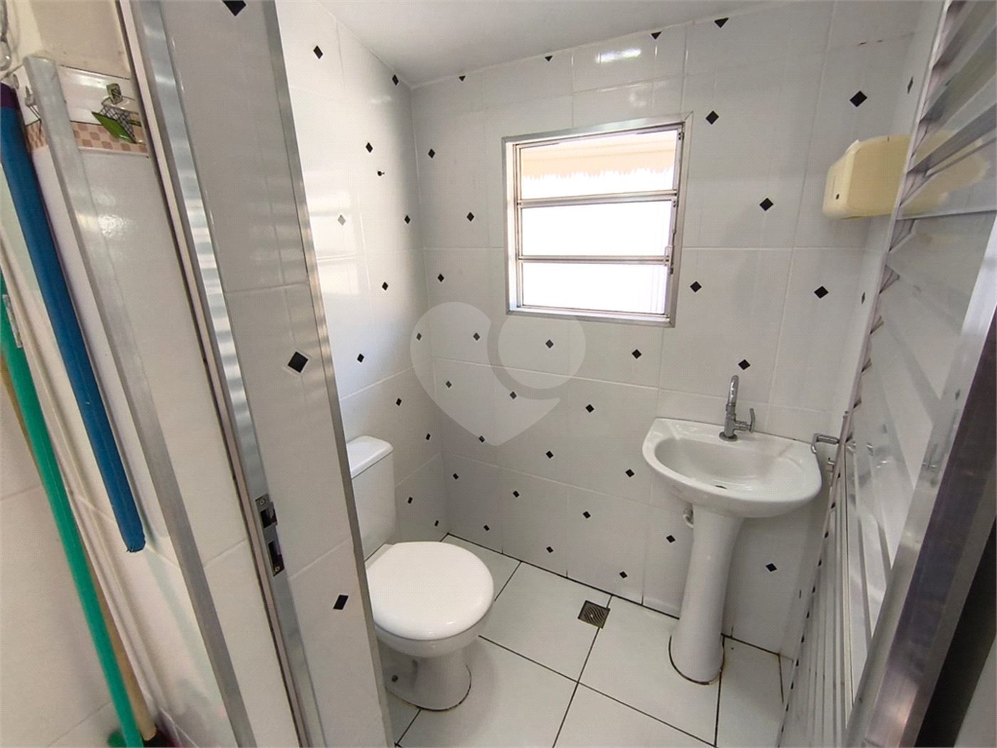 Casa à venda com 3 quartos, sendo 1 suíte,  em Vila Vendramini, Itapetininga, SP