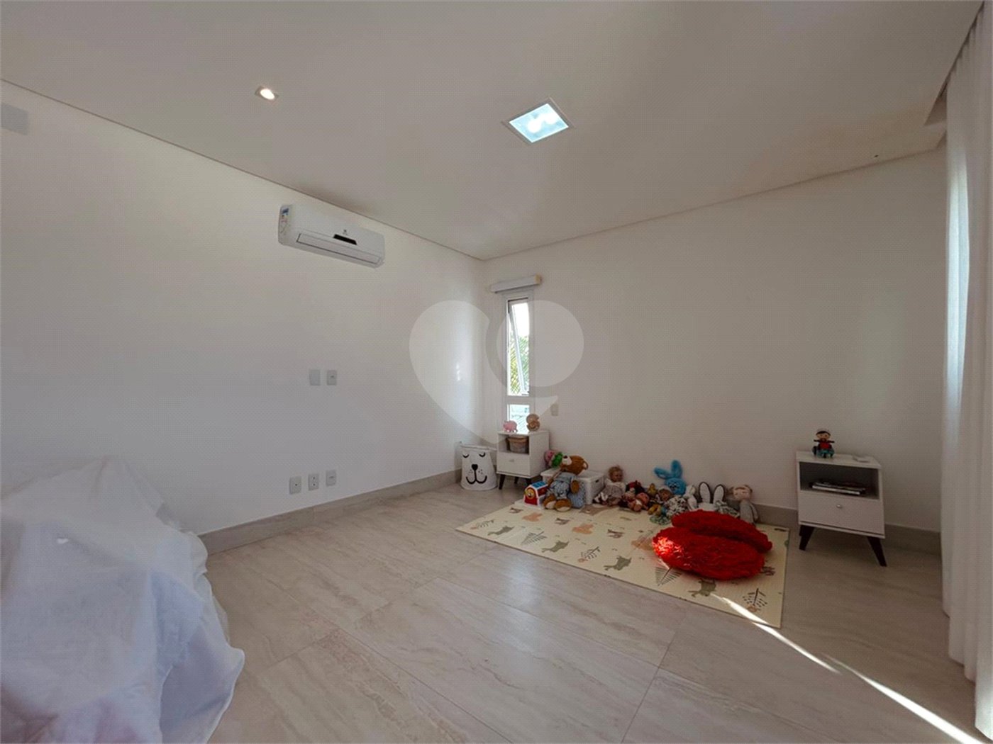 Casa à venda com 5 quartos, sendo 1 suíte, em Orla Norte, Porto Seguro, BA