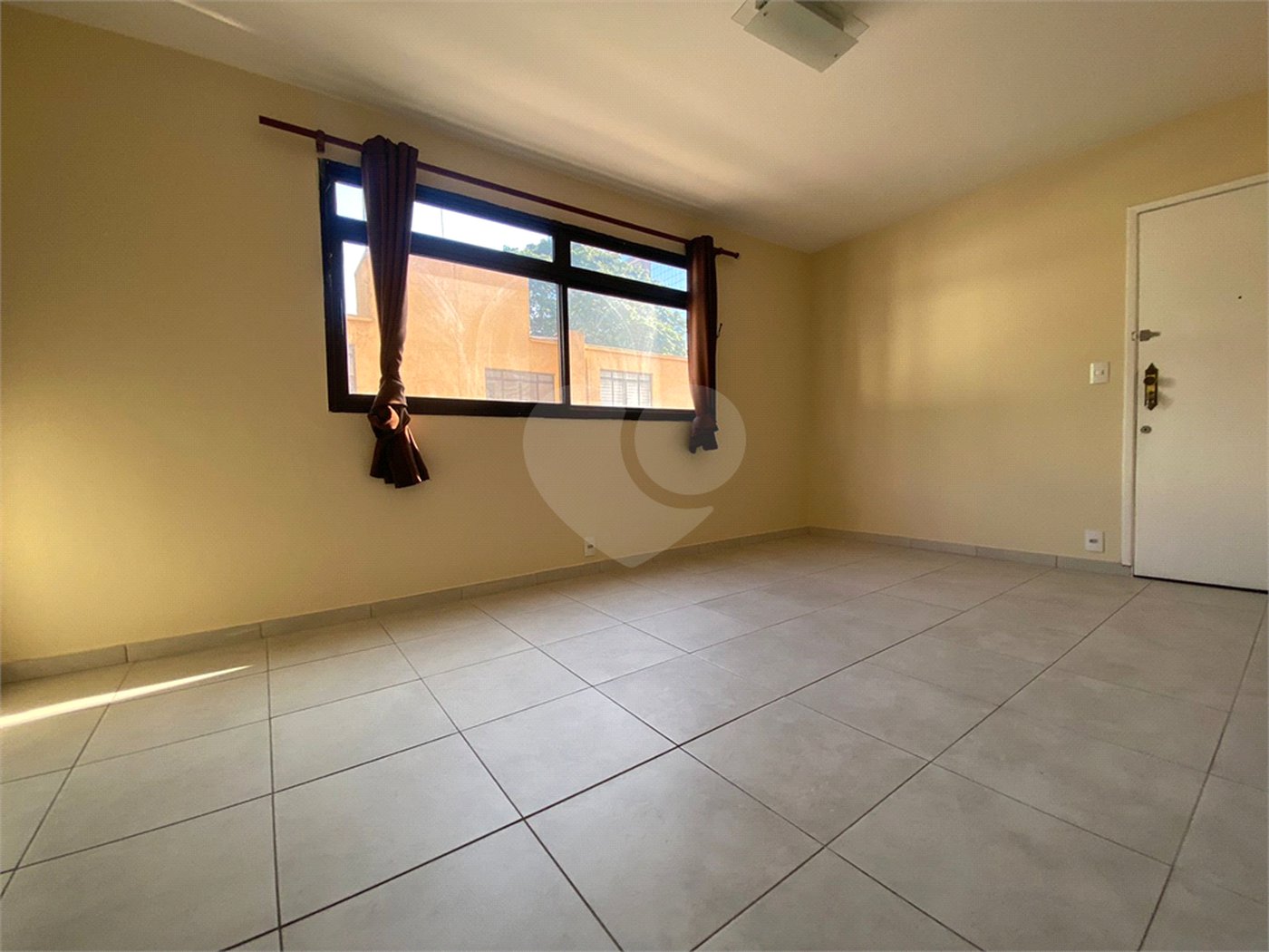 Apartamento à venda com 2 quartos em Pompéia, São Paulo, SP