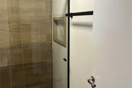 Apartamento à venda com 2 quartos em Jardim Panorama, São Paulo, SP