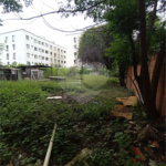 Casa à venda com 4 quartos em Campo Grande, Rio de Janeiro, RJ