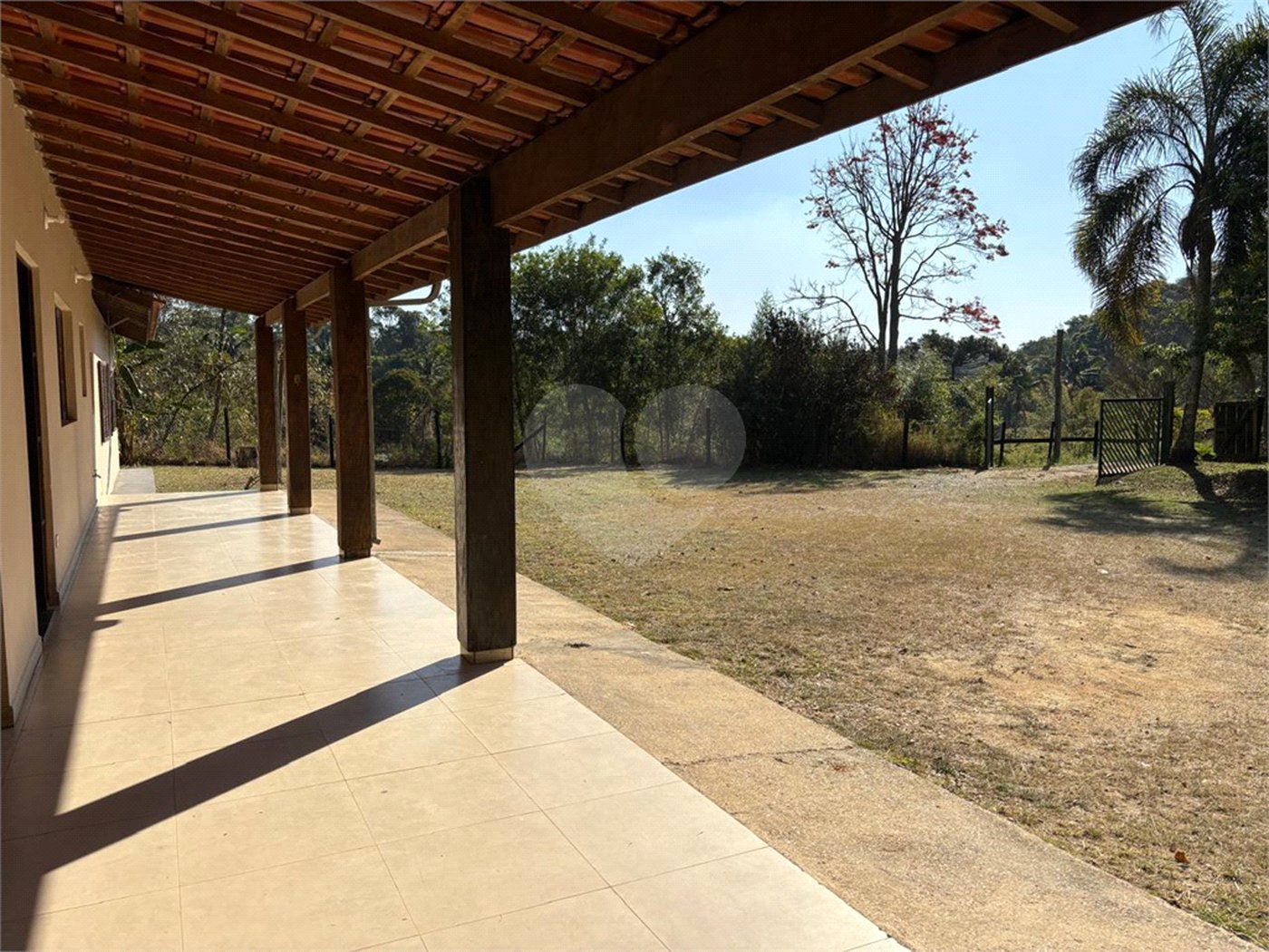 Sítio à venda com 3 suítes, em Jardim Guaçu, São Roque, SP