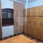 Casa à venda com 3 quartos em Jardim Maristela, São Paulo, SP
