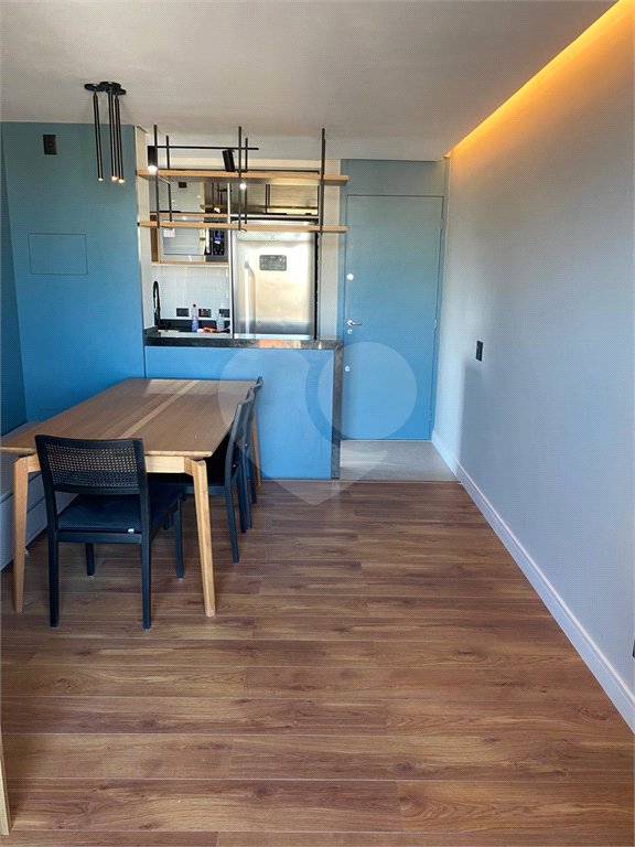 Apartamento à venda com 3 quartos, sendo 1 suíte,  em Jardim Ângela (zona Leste), São Paulo, SP