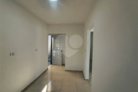 Casa à venda com 3 quartos em Jardim Califórnia, Indaiatuba, SP