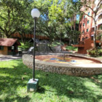 Apartamento à venda com 3 quartos em Jardim Marajoara, São Paulo, SP