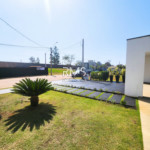 Casa à venda ou para alugar com 4 quartos, sendo 3 suítes,  em Pinheirinho Ii, Itu, SP