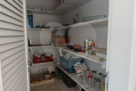 Casa à venda com 3 suítes no condomínio Ângelo Vial, Sorocaba - SP