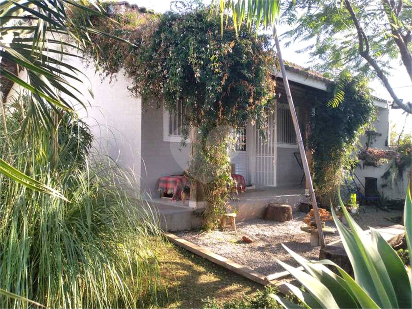 Casa Térrea à venda com 2 quartos em Corumbá (terra Preta), Mairiporã, SP