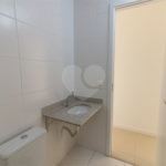 Apartamento à venda com 3 quartos, sendo 1 suíte,  em Vila Isabel, Rio de Janeiro, RJ