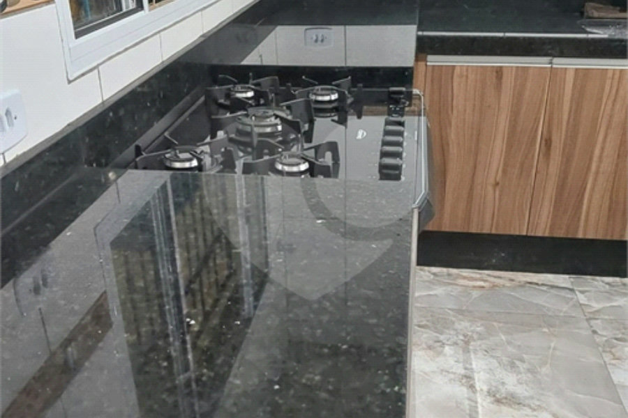 Chácara à venda com 3 quartos em Lavras, Mairiporã, SP