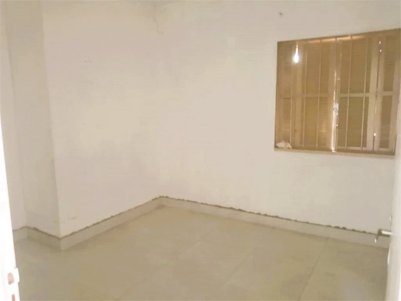 Casa à venda ou para alugar com 7 quartos, sendo 2 suítes, em Jardim Peri Peri, São Paulo, SP