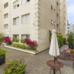 Apartamento à venda com 3 quartos, sendo 1 suíte,  em Sumarezinho, São Paulo, SP