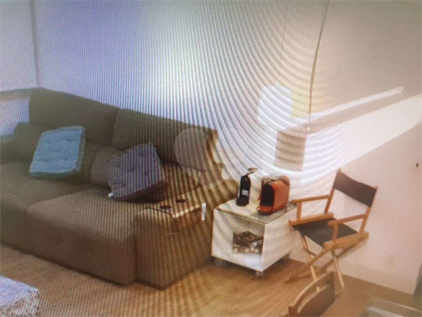 Apartamento à venda com 1 quarto em Vila Gumercindo, São Paulo, SP