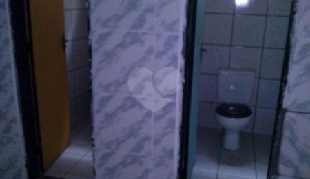 Sala à venda ou para alugar em Santana, São Paulo, SP