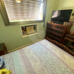 Cobertura à venda com 3 quartos, sendo 1 suíte, em Rio Comprido, Rio de Janeiro, RJ