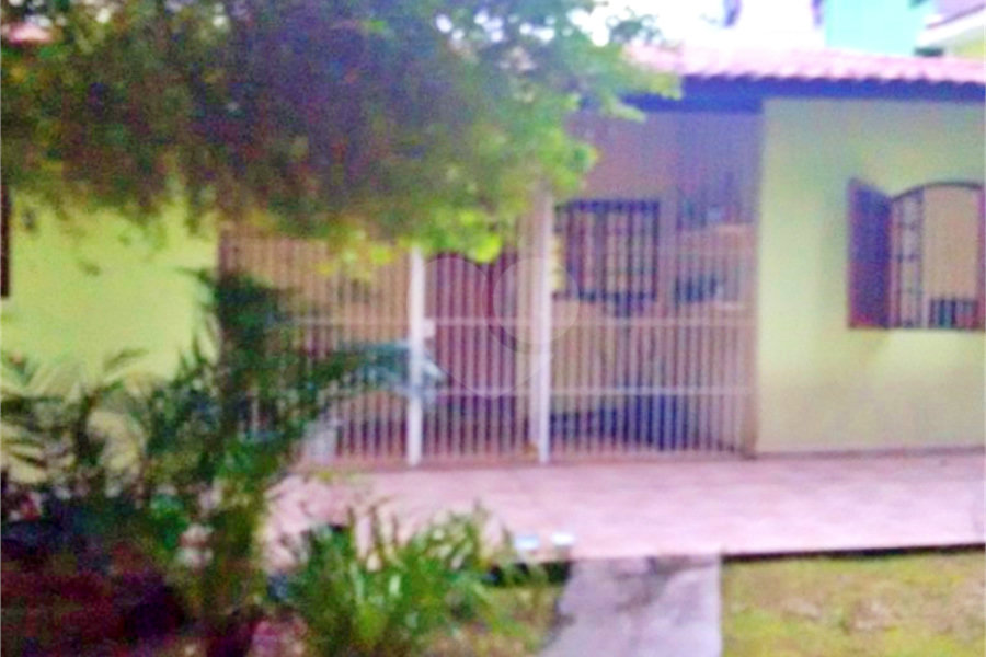 Casa Térrea à venda com 3 quartos, sendo 1 suíte,  em Mandaqui, São Paulo, SP