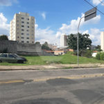 Terreno à venda no Centro, Indaiatuba, SP