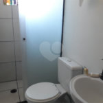 Sobrado à venda com 4 quartos, sendo 2 suítes, em Santana, São Paulo, SP