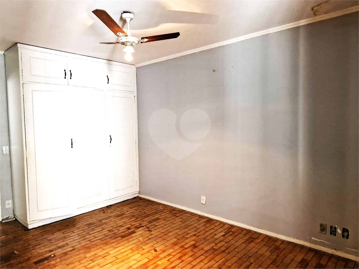 Sobrado à venda com 3 quartos, sendo 1 suíte,  em Brooklin, São Paulo, SP