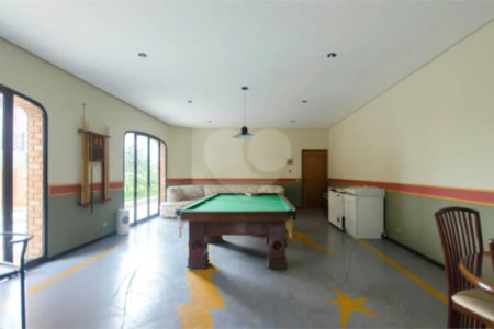 Apartamento à venda com 4 suítes em Vila Ida, São Paulo, SP