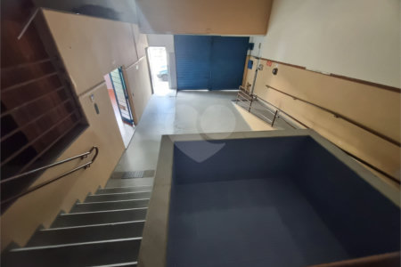 Salão Comercial à venda no Centro, Vinhedo, SP