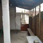 Sobrado à venda com 3 quartos em Tucuruvi, São Paulo, SP