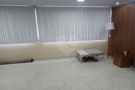 Apartamento à venda com 3 quartos em Maracanã, Rio de Janeiro, RJ