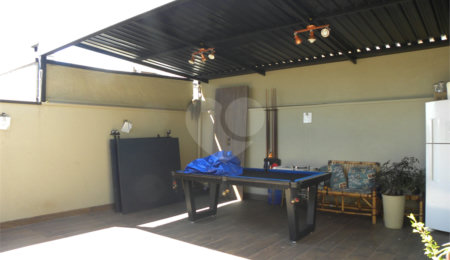 Sobrado à venda com 3 quartos, sendo 1 suíte,  em João Aranha, Paulínia, SP