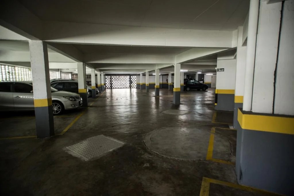 Apartamento à venda com 4 quartos, sendo 3 suítes, em Vila Andrade, São Paulo, SP