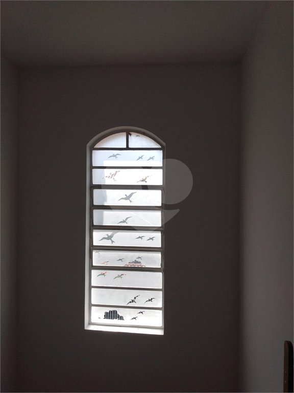 Sobrado à venda com 3 quartos, sendo 1 suíte, em Horto Florestal, São Paulo, SP