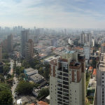 Apartamento à venda com 4 suítes em Vila Mariana, São Paulo, SP