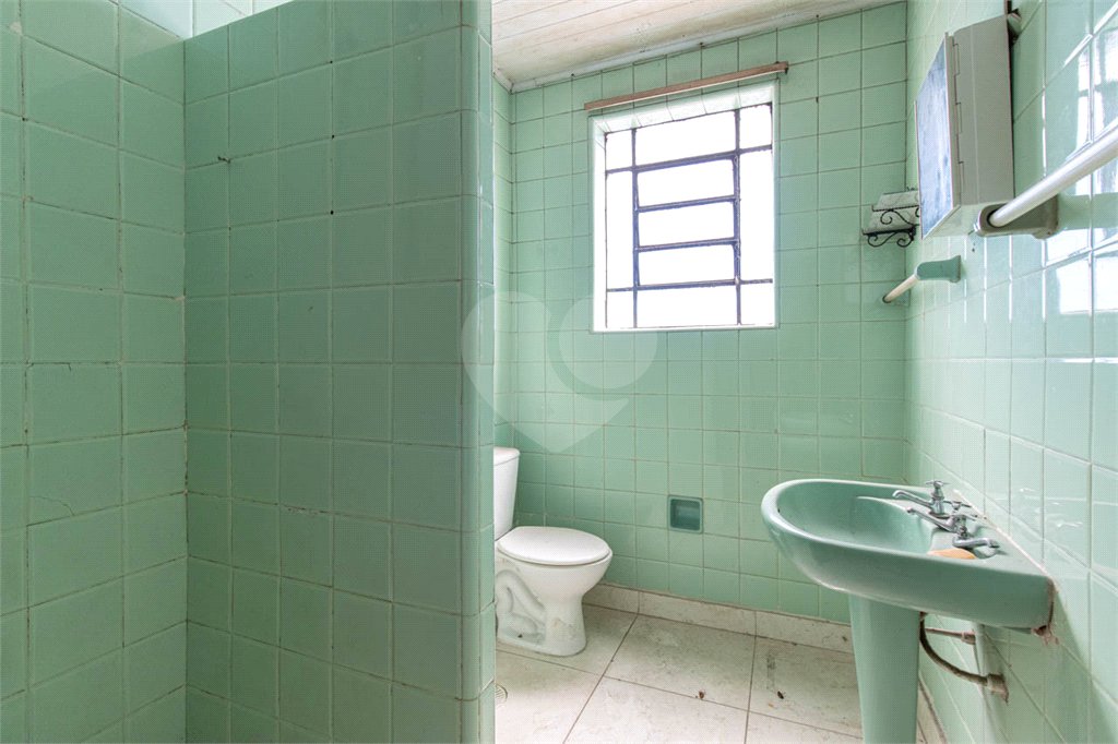 Sobrado à venda com 3 quartos em Vila Olímpia, São Paulo, SP