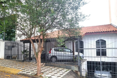 Casa à venda ou para alugar com 5 quartos, sendo 2 suítes,  em Jardim Europa, Sorocaba, SP