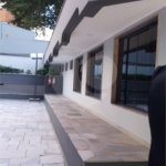 Apartamento à venda ou para alugar com 5 quartos, sendo 3 suítes, em Tatuapé, São Paulo, SP