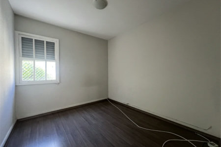 Apartamento à venda com 3 quartos em Alto de Pinheiros, São Paulo, SP