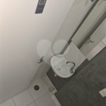 Sala à venda ou para alugar em Tucuruvi, São Paulo, SP