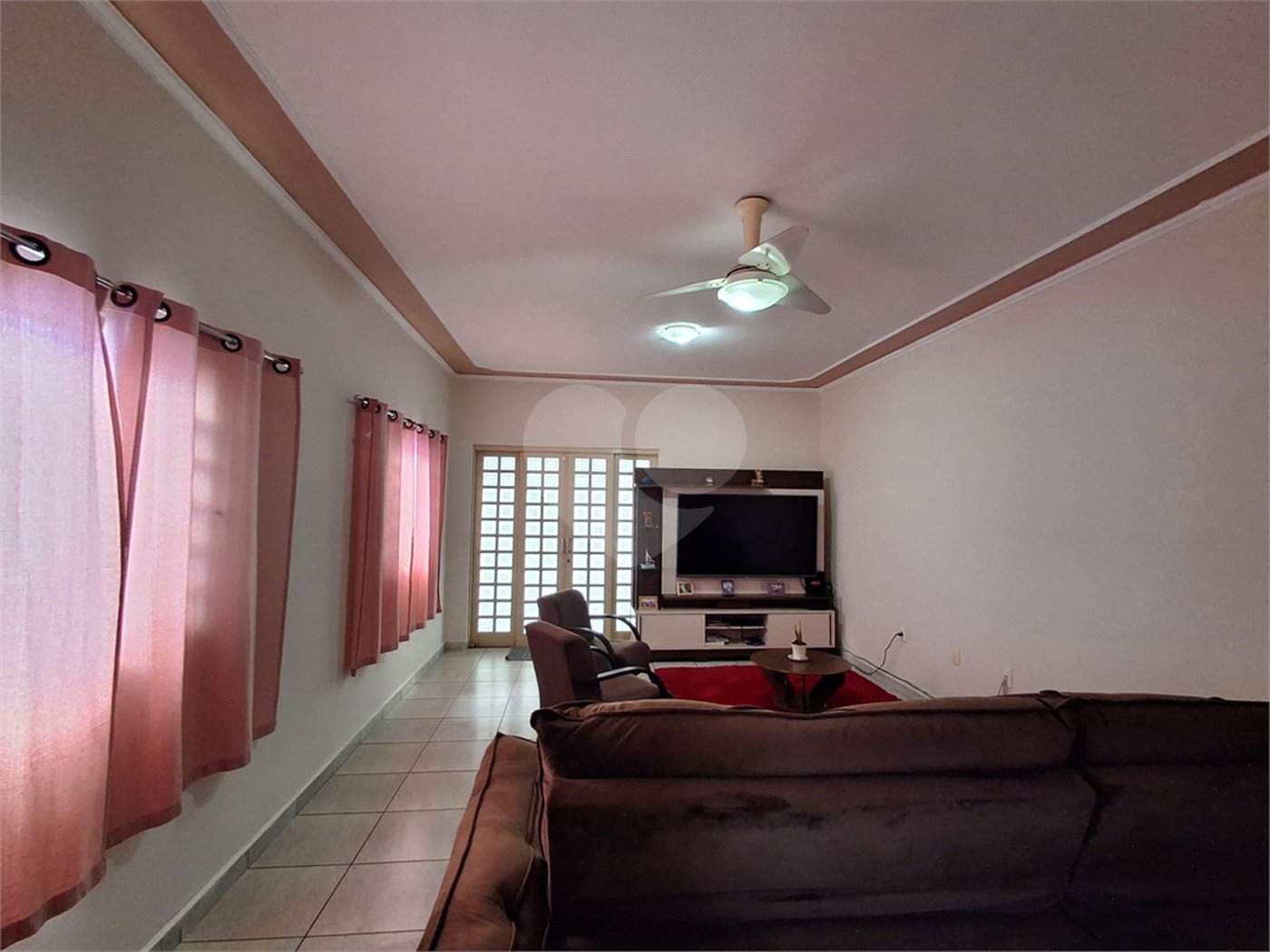 Casa à venda com 3 quartos, sendo 1 suíte, em Parque Residencial Cândido Portinari, Ribeirão Preto, SP