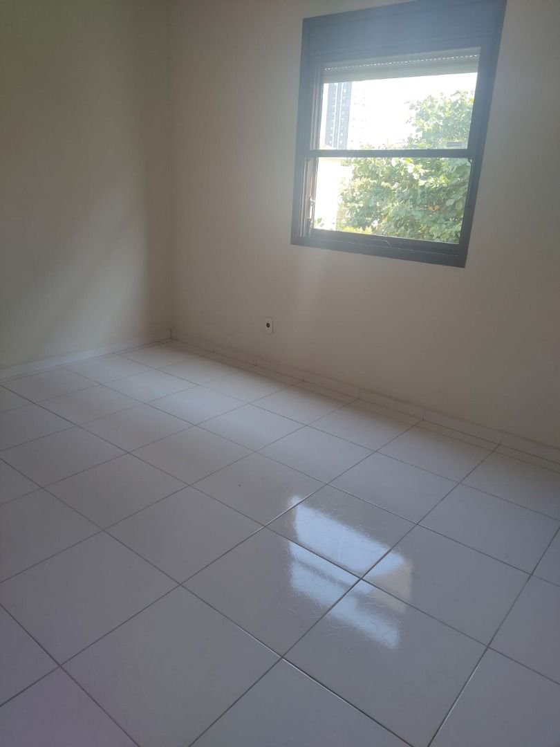 Apartamento com 2 dormitórios à venda, 101 m² por R$ 610.000,00 - Ponta da Praia - Santos/SP