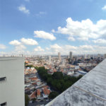 Apartamento à venda ou para alugar com 3 quartos, sendo 1 suíte, em Vila Maria, São Paulo, SP