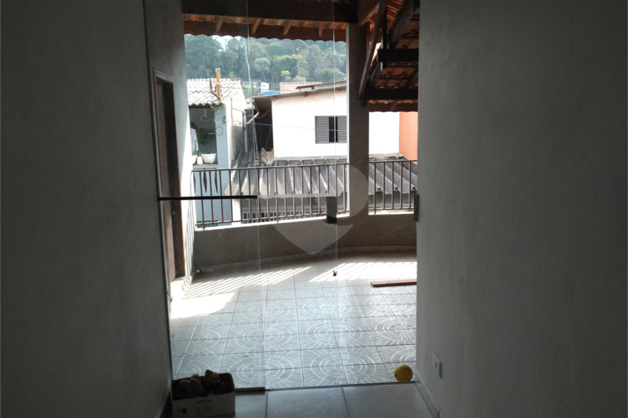 Casa à venda com 4 quartos em Tremembé, São Paulo, SP