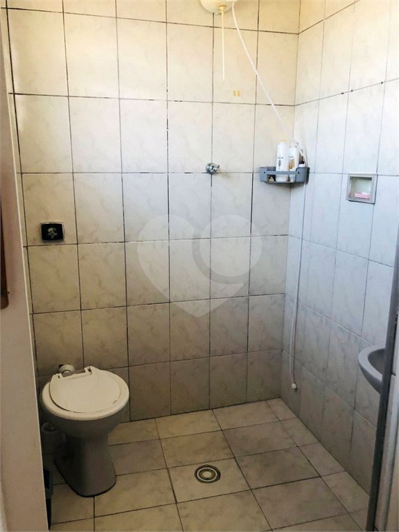 Casa à venda com 4 quartos, sendo 2 suítes,  em Vila Paulista, Mogi das Cruzes, SP