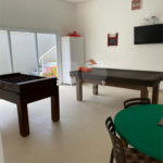Casa à venda com 4 suítes no condomínio Reserva Ibirapitanga Ii, Santa Isabel - SP
