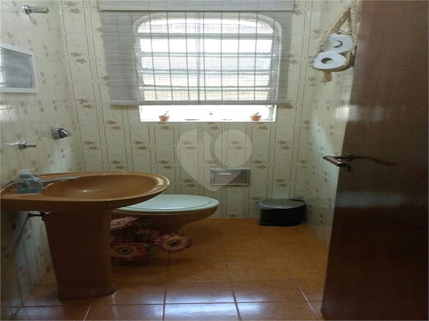 Sobrado à venda com 3 quartos, sendo 1 suíte,  em Jardim Franca, São Paulo, SP