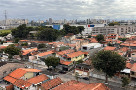 Apartamento à venda com 2 quartos, sendo 1 suíte,  em Jardim Satélite, São José dos Campos, SP