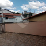 Casa à venda ou para alugar com 2 quartos, sendo 1 suíte, em Jardim São José, São Roque, SP
